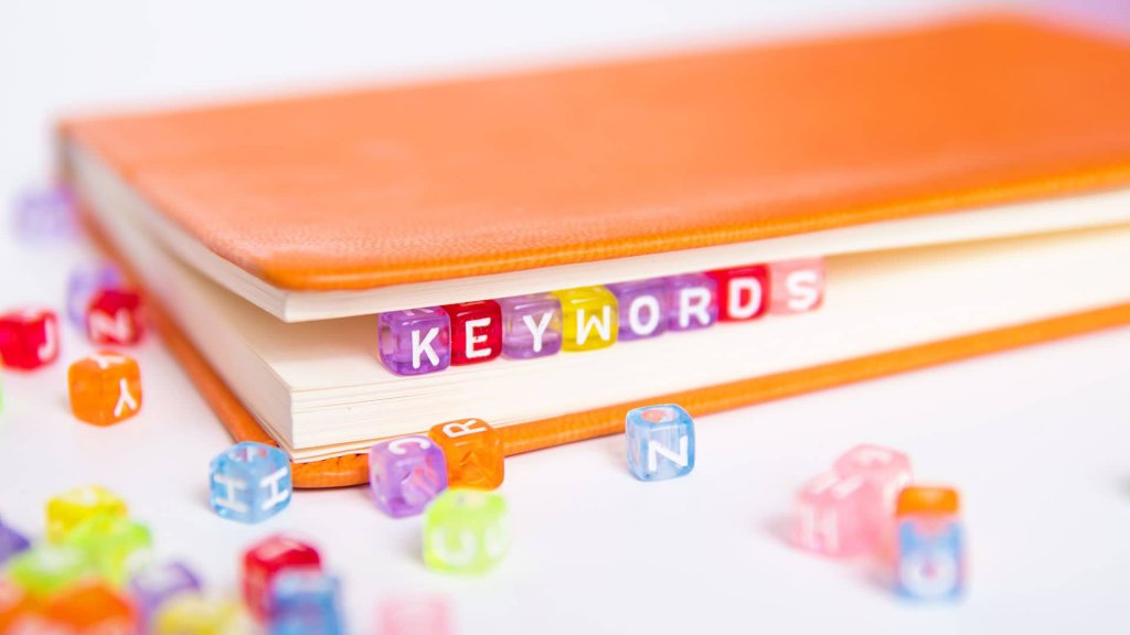 Conseils de D-Impulse sur l'analyse de mots-clés