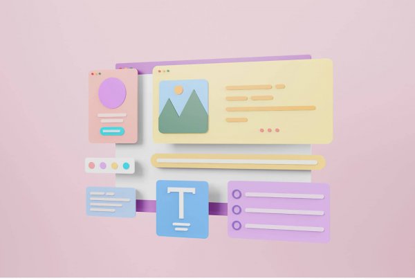 Le content fisrt est au cœur des stratégies