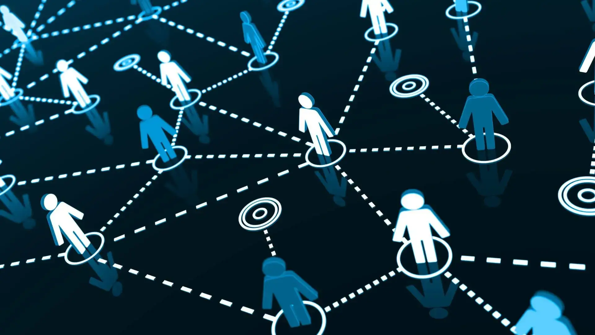 Conseils d'experts pour savoir comment développer son réseau LinkedIn